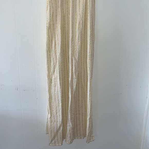 L*Space Rafael Cover-Up Dress Sz M - Picture 7 of 11